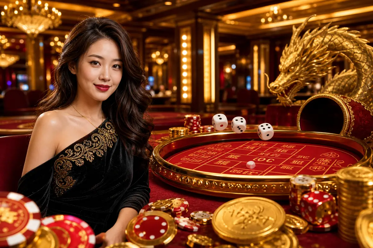 br33 ক্রিকেট বেটিং মার্কেট