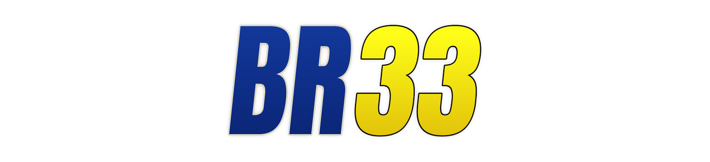 br33
